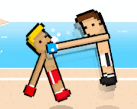 Boxing Random - Play Online Boxing Random on Plate